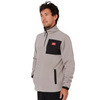 Follow Men's Polar Fleece Crew