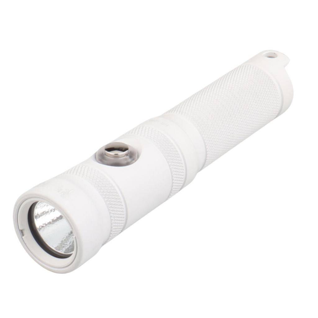 Kraken Sports NR-1000 Dive Light