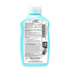 Land Shark SPF 50 Broad Spectrum Sunscreen Lotion 4oz