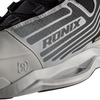 2026 Ronix One Silver Reflective Wake Boot - BY ORDER
