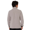 Follow Men's Polar Fleece Crew