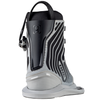 2026 Ronix One Silver Reflective Wake Boot - BY ORDER