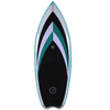 2026 Hyperlite Frother 2.0 Surfer