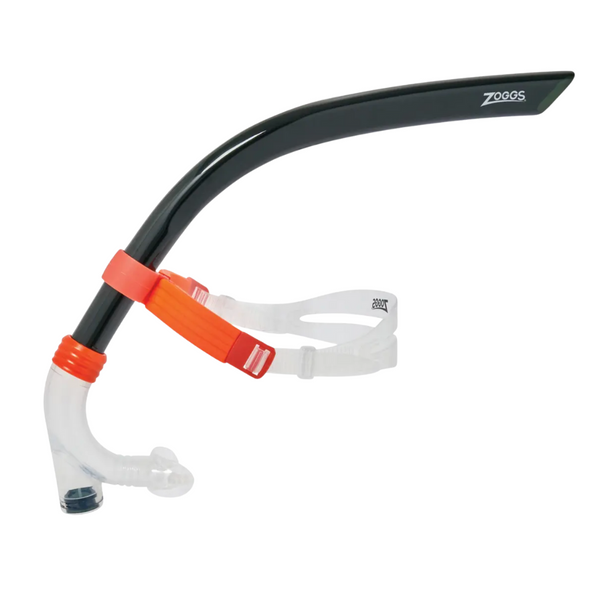 Zoggs Centre Line Swim Snorkel