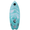2026 Hyperlite Frother 2.0 Surfer