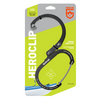 Gear Aid HeroClip - Large (100lbs)
