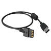 Suunto Dive USB Cable