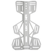 Mares XR-Rec Trim Single Backmount BCD