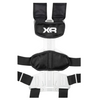 Mares XR-Rec Trim Single Backmount BCD
