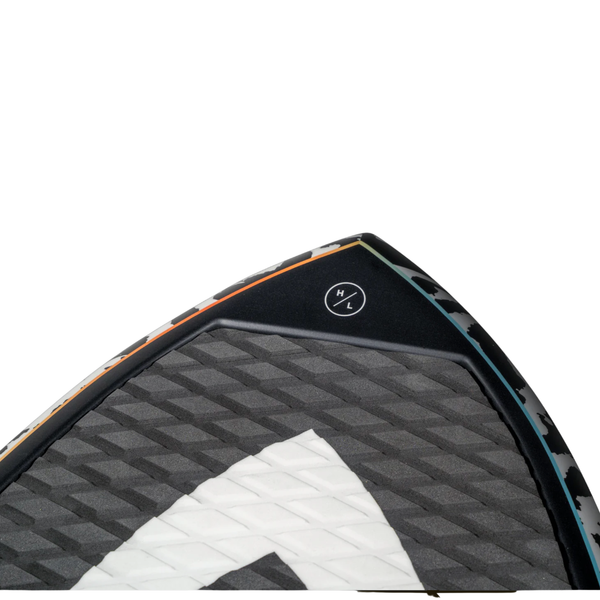 2026 Hyperlite Shim Surfer Kids Surfer 3'9