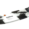 2026 HO Sabre Slalom Ski
