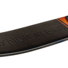 2026 HO Syndicate Works 02 Slalom Ski