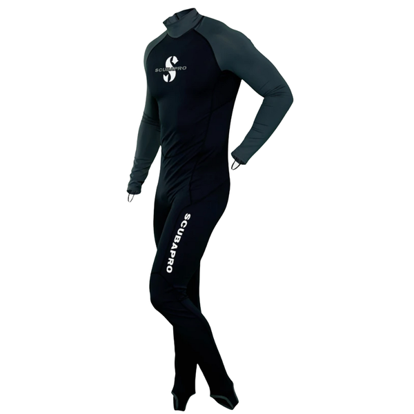 ScubaPro UPF 50 Full Lycra Steamer - Men's
