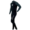 ScubaPro UPF 50 Full Lycra Steamer - Men's
