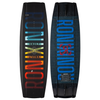 2026 Ronix Vault Modello Core Wakeboard