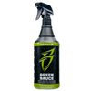 Boat Bling Green Sauce (32oz)