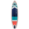 Pulse Tropic 10'6 Inflatable SUP Package - 40% OFF!