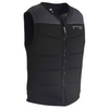 Follow Men's Section Impact Vest - Black