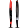 O'Brien Jr Siege Slalom Ski Package