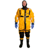 Mustang Ice Commander Rescue Suit (IC9001 03)