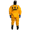 Mustang Ice Commander Rescue Suit (IC9001 03)
