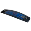 2026 Ronix Vault Modello Core Wakeboard