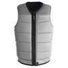 Follow Men's Section Impact Vest - Stone