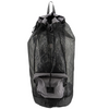 Akona Huron DX Deluxe Mesh Backpack