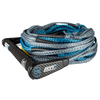 Ronix 727 Wakefoil Rope & Handle Combo