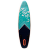 Pulse Tropic 10'6 Inflatable SUP Package - 40% OFF!