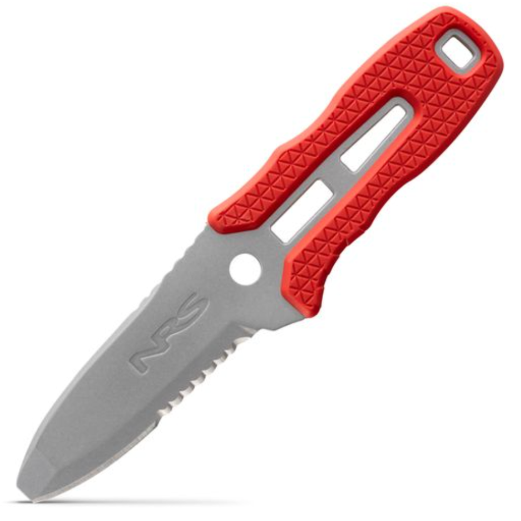 NRS Pilot Knife
