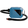 Mission Portable 12V Electric Pump (High Pressure Battery Powered)