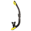 Mares Ergo Dry Snorkel