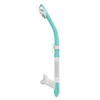 Mares Ergo Dry Snorkel