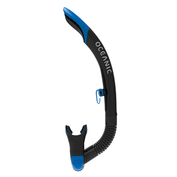 Oceanic Ultra SD Snorkel
