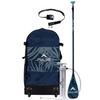 Pulse Tropic 10'6 Inflatable SUP Package - 40% OFF!