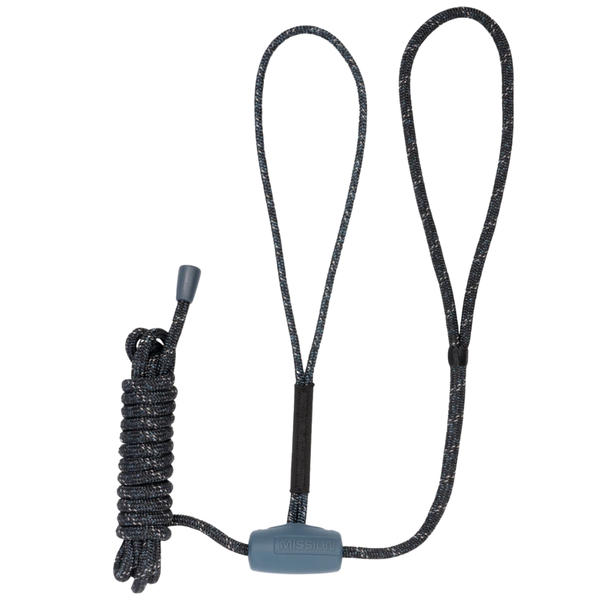 Mission Dreadknot Dock Line 15'