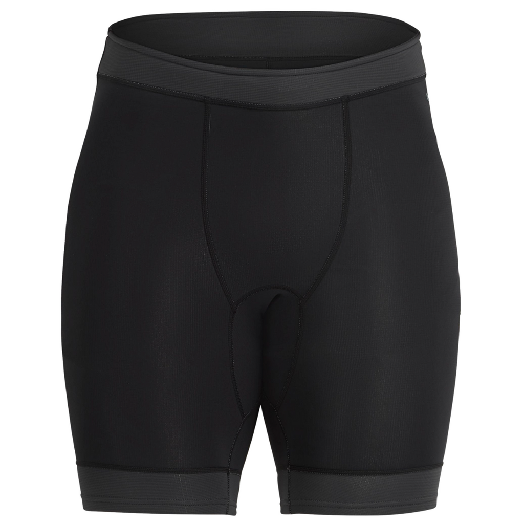 NEW! NRS Men's Hydroskin 0.5mm Neo Short