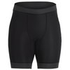 NEW! NRS Men's Hydroskin 0.5mm Neo Short