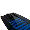 2026 Ronix Vault Modello Core Wakeboard