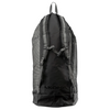 Akona Huron DX Deluxe Mesh Backpack