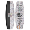 2026 Liquid Force M.E. Wakeboard