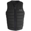 Follow Men's Total Impact Vest - Dark Grey