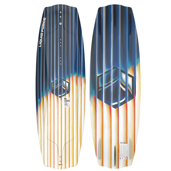 2026 Liquid Force Trip Wakeboard
