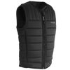 Follow Men's Total Impact Vest - Dark Grey