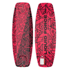 2026 Liquid Force Kids Origin FS Wakeboard