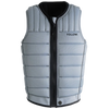Follow Men's Total Impact Vest - Light Blue