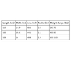 2026 Liquid Force Kids Origin FS Wakeboard