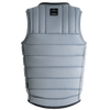 Follow Men's Total Impact Vest - Light Blue