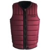 Follow Men's Total Impact Vest - Maroon